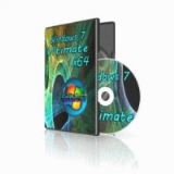 Windows 7 Ultimate by KottoSOFT Windows 7 Ultimate by KottoSOFT
