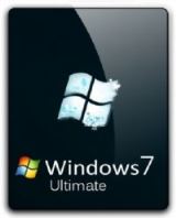 Windows 7 Ultimate May (24.05.2014) RUS (x86/x64) ACRONIS Windows 7 Ultimate May (24.05.2014) RUS (x86/x64) ACRONIS