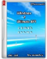 Windows 7 Ultimate SP1 x86x64 USB_DVD v.6.14 by zondey Windows 7 Ultimate SP1 x86x64 USB_DVD v.6.14 by zondey