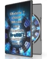 Windows 7x64x86 Ultimate mini Office2013 UralSOFT v.6.3.14 Windows 7x64x86 Ultimate mini Office2013 UralSOFT v.6.3.14