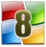Windows 8 Manager 2.1.0 Windows 8 Manager 2.1.0