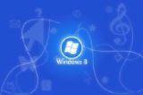 Windows 8 Single Language 32-bit (OEM) Windows 8 Single Language 32-bit (OEM)