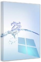 Windows 8.1 Enterprise Z.S Maximum Edition Windows 8.1 Enterprise Z.S Maximum Edition