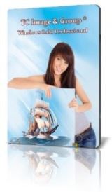 Windows 8.1 Professional with update Matros Edition 04 (x86/x64) (15.06.2014) [RUS]