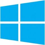 Windows 8.1 Single Language WITH UPDATE x64 (OEM) []