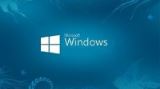 Windows 8.1 with Update by Murphy78 (x86) (2014) [MultiLang]