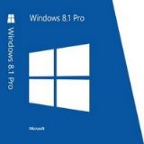 Windows 8.1 with update Pro x64 Optim-Full (noAppx) Windows 8.1 with update Pro x64 Optim-Full (noAppx)