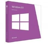 Windows 8.1 x64 Enterprise Reactor Windows 8.1 x64 Enterprise Reactor