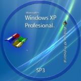 Windows XP SP3 MasterPC WinStyle Edition DVD v.03.06.2014 Rus Windows XP SP3 MasterPC WinStyle Edition DVD v.03.06.2014 Rus