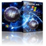 Windows® XP Sp3 XTreme™ Ultimate Edition 04.06.14 + DriverPacks (SATA/RAID) Windows® XP Sp3 XTreme™ Ultimate Edition 04.06.14 + DriverPacks (SATA/RAID)