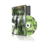 Windows7 x64 Ultimate Offise 2013 KottoSOFT-V.24.4 Windows7 x64 Ultimate Offise 2013 KottoSOFT-V.24.4