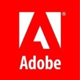 Adobe components: Flash Player 14.0.0.145 + AIR 14.0.0.110 + Shockwave Player 12.1.3.153 RePack by D!akov Adobe components: Flash Player 14.0.0.145 + AIR 14.0.0.110 + Shockwave Player 12.1.3.153 RePack by D!akov