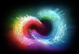Adobe Premiere Pro CC 2014 RUS/ENG Adobe Premiere Pro CC 2014 RUS/ENG