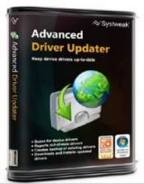Advanced Driver Updater 2.1.1086.16076 Advanced Driver Updater 2.1.1086.16076