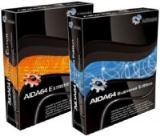 AIDA64 Extreme / Engineer / Business Edition / Network Audit 4.60.3100 Final (2014) PC | RePack & portable by D!akov AIDA64 Extreme / Engineer / Business Edition / Network Audit 4.60.3100 Final (2014) PC | RePack & portable by D!akov
