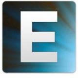 Alien Skin Exposure 6.0.0.1150 Revision 25773 Alien Skin Exposure 6.0.0.1150 Revision 25773