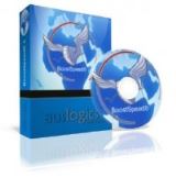 Auslogics BoostSpeed v7.0 Premium RePack+Portable by Dodakaedr [ML2014]
