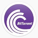 BitTorrent 7.9.2 build 32241 Stable BitTorrent 7.9.2 build 32241 Stable