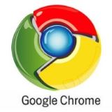 Браузер - Google Chrome 36.0.1985.125 Stable Браузер - Google Chrome 36.0.1985.125 Stable