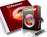 CCleaner 4.16.4763 Free | Professional | Business | Technician Edition RePack (& Portable) by KpoJIuK CCleaner 4.16.4763 Free | Professional | Business | Technician Edition RePack (& Portable) by KpoJIuK