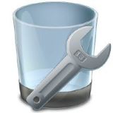 Деинсталятор - Uninstall Tool 3.4 Build 5353 Final (2014) PC | Repack & Portable by D!akov Деинсталятор - Uninstall Tool 3.4 Build 5353 Final (2014) PC | Repack & Portable by D!akov