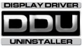 Display Driver Uninstaller 12.9.6.0 Display Driver Uninstaller 12.9.6.0