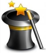 Driver Magician 4.2 RePack (& Portable) by Trovel [Ru/En]