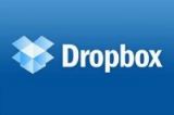 Dropbox 2.10.1 Stable [Multi/Ru]