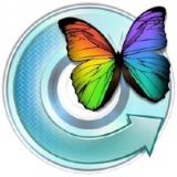 EZ CD Audio Converter 2.1.7.1 Ultimate RePack (& portable) by KpoJIuK EZ CD Audio Converter 2.1.7.1 Ultimate RePack (& portable) by KpoJIuK