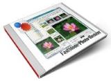Графический редактор - FastStone Photo Resizer 3.3 RePack (& Portable) by VIPol Графический редактор - FastStone Photo Resizer 3.3 RePack (& Portable) by VIPol