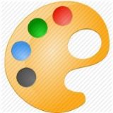 Icon Craft 4.64 Icon Craft 4.64