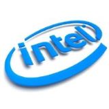 Intel® Processor Identification Utility 5.00 Intel® Processor Identification Utility 5.00
