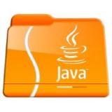 Java SE Runtime Environment 8.0 Update 11 Java SE Runtime Environment 8.0 Update 11