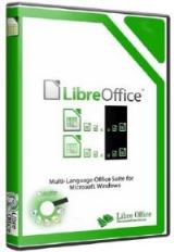 LibreOffice 4.2.5 Stable + Help Pack (2014) PC | + Portable by PortableAppZ LibreOffice 4.2.5 Stable + Help Pack (2014) PC | + Portable by PortableAppZ