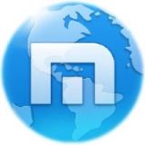 Maxthon Cloud Browser 4.4.2.800 Beta [Multi/Ru]