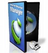 Менеджер загрузок - Internet Download Manager 6.21 Build 1 Final RePack by KpoJIuK Менеджер загрузок - Internet Download Manager 6.21 Build 1 Final RePack by KpoJIuK