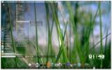 Меню пуск - Start Menu X 5.23 Free Меню пуск - Start Menu X 5.23 Free