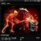 Metal Player 4.1.4.0 [Multi/Ru]