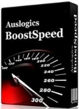 Настройка системы - AusLogics BoostSpeed 7.0.0.0 Premium RePack by frolickof Настройка системы - AusLogics BoostSpeed 7.0.0.0 Premium RePack by frolickof