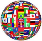 Онлайн переводчик - Dicter 3.61 Онлайн переводчик - Dicter 3.61