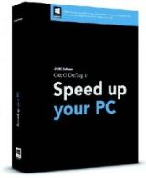 O&O Defrag Professional 17.5 Build 559 (2014) PC | RePack by elchupakabra