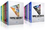 Плагины для фотошоп - Topaz Labs Photoshop Plugins Bundle 2014 (14.07.2014) Плагины для фотошоп - Topaz Labs Photoshop Plugins Bundle 2014 (14.07.2014)