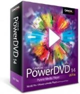 Проигрыватель - CyberLink PowerDVD Ultra 14.0.4206.58 RePack by qazwsxe Проигрыватель - CyberLink PowerDVD Ultra 14.0.4206.58 RePack by qazwsxe