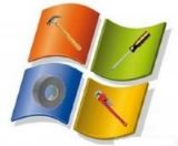 Ремонт системы - Windows Repair (All In One) 2.8.1 + Portable Ремонт системы - Windows Repair (All In One) 2.8.1 + Portable