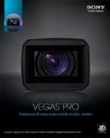 SONY Vegas Pro 13.0 Build 373 (x64) SONY Vegas Pro 13.0 Build 373 (x64)