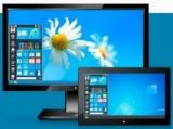 Start Menu Reviver 2.0.0.82 Start Menu Reviver 2.0.0.82