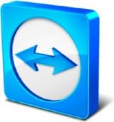 TeamViewer 9.0.29480 (2014) PC | RePack & Portable by elchupakabra TeamViewer 9.0.29480 (2014) PC | RePack & Portable by elchupakabra