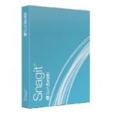 Techsmith Snagit 12.1.0 Build 1322 RePack by KpoJIuK Techsmith Snagit 12.1.0 Build 1322 RePack by KpoJIuK