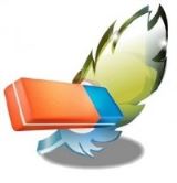 Teorex Inpaint 6.0 Teorex Inpaint 6.0