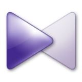 The KMPlayer 3.9.0.125 (2014) РС | RePack by CUTA The KMPlayer 3.9.0.125 (2014) РС | RePack by CUTA